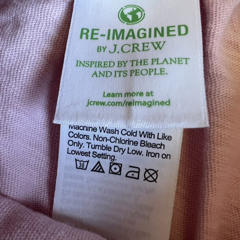 Crewcuts Ruffle Shorts - Picture 6 of 8